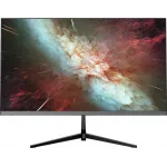 Монитор NPC 27" MF2717-V черный IPS LED 5ms 16:9 HDMI матовая 250cd 178гр/178гр 1920x1080 75Hz VGA FHD 4кг