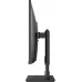 Монитор NPC 27" MF2716-B черный IPS LED 5ms 16:9 HDMI M/M матовая HAS Piv 250cd 178гр/178гр 1920x1080 100Hz FreeSync VGA DP FHD 4кг