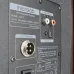 Колонки Microlab Solo 3 2.0 коричневый 40Вт BT