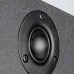 Колонки Microlab Solo 4 2.0 коричневый 60Вт BT
