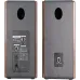 Колонки Microlab Solo 5 2.0 коричневый 90Вт BT