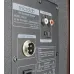 Колонки Microlab Solo 5 2.0 коричневый 90Вт BT