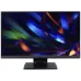 Монитор Acer 23.8" UT241YAbmihuzx черный IPS LED 4ms 16:9 HDMI M/M матовая HAS 250cd 178гр/178гр 1920x1080 75Hz FreeSync VGA FHD USB Touch 6.37кг