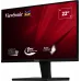 Монитор ViewSonic 21.5" VA2215-H черный VA LED 16:9 HDMI матовая 250cd 178гр/178гр 1920x1080 100Hz FreeSync VGA FHD 2.4кг