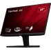 Монитор ViewSonic 21.5" VA2215-H черный VA LED 16:9 HDMI матовая 250cd 178гр/178гр 1920x1080 100Hz FreeSync VGA FHD 2.4кг