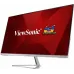 Монитор ViewSonic 31.5" VX3276-MHD-3 серебристый IPS LED 16:9 HDMI M/M матовая 250cd 178гр/178гр 1920x1080 75Hz VGA DP FHD 6.2кг