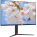 Монитор Dahua 31.5" LM32-P301A черный IPS LED 4ms 16:9 HDMI матовая HAS Piv 1200:1 350cd 178гр/178гр 2560x1440 75Hz DP 2K USB 7.7кг