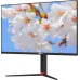 Монитор Dahua 31.5" LM32-P301A черный IPS LED 4ms 16:9 HDMI матовая HAS Piv 1200:1 350cd 178гр/178гр 2560x1440 75Hz DP 2K USB 7.7кг