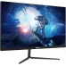 Монитор Dahua 23.8" LM24-E231 черный IPS LED 1ms 16:9 HDMI матовая 1000:1 300cd 178гр/178гр 1920x1080 165Hz DP FHD 3.9кг