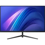 Монитор NPC 27" MF270B-V черный IPS LED 4ms 16:9 HDMI M/M матовая 250cd 178гр/178гр 1920x1080 75Hz VGA DP FHD 4кг