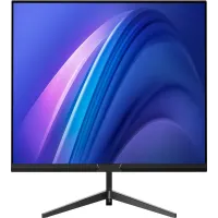 Монитор NPC 27" MF270B-V черный IPS LED 4ms 16:9 HDMI M/M матовая 250cd 178гр/178гр 1920x1080 75Hz VGA DP FHD 4кг Монитор NPC 27" MF270B-V черный IPS LED 4ms 16:9 HDMI M/M матовая 250cd 178гр/178гр 1920x1080 75Hz VGA DP FHD 4кг