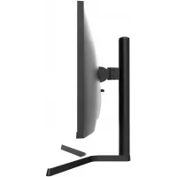 Монитор NPC 29" MZ300L черный IPS LED 1ms 21:9 (Ultrawide) HDMI M/M матовая HAS 1000:1 250cd 178гр/178гр 2560x1080 180Hz DP Ultra WQHD 5.2кг