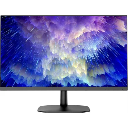 Монитор NPC 21.45" MF2206 черный VA LED 5ms 16:9 HDMI 200cd 178гр/178гр 1920x1080 100Hz VGA FHD