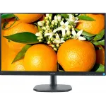 Монитор Philips 27" 273V7QDAB (00/01) черный IPS LED 16:9 DVI HDMI M/M матовая 250cd 1920x1080 75Hz VGA FHD 4.5кг