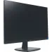 Монитор Philips 27" 273V7QDAB (00/01) черный IPS LED 16:9 DVI HDMI M/M матовая 250cd 1920x1080 75Hz VGA FHD 4.5кг