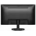 Монитор Philips 27" V Line 275V8LA черный VA LED 16:9 HDMI M/M матовая 250cd 178гр/178гр 2560x1440 75Hz DP 2K 4.06кг