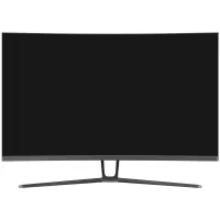 Монитор Dahua 31.5" LM32-E230CN черный VA LED 1ms 16:9 HDMI матовая HAS Piv 3000:1 300cd 178гр/178гр 1920x1080 165Hz DP FHD 6.99кг