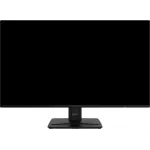 Монитор MSI 27" Pro MP271A E2 черный IPS LED 16:9 HDMI M/M матовая 300cd 178гр/178гр 1920x1080 120Hz VGA DP FHD 3.82кг