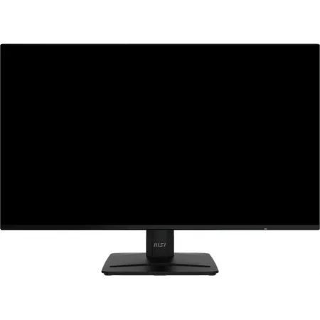 Монитор MSI 27" Pro MP271A E2 черный IPS LED 16:9 HDMI M/M матовая 300cd 178гр/178гр 1920x1080 120Hz VGA DP FHD 3.82кг