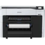 Плоттер Epson SureColor SC-T3700E (C11CH79301A1) A1/24"