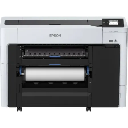 Плоттер Epson SureColor SC-T3700E (C11CH79301A1) A1/24"