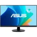 Монитор Asus 27" VA27DQFR черный IPS LED 16:9 HDMI M/M матовая 250cd 178гр/178гр 1920x1080 100Hz VGA DP FHD 4.66кг