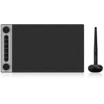 Графический планшет Huion Q630M USB Type-C черный Графический планшет Huion Q630M USB Type-C черный