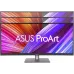 Монитор Asus 34.1" ProArt PA34VCNV черный IPS LED 21:9 HDMI M/M матовая HAS Piv 1000:1 300cd 178гр/178гр 3440x1440 60Hz DP 2K USB 10.8кг