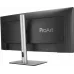 Монитор Asus 34.1" ProArt PA34VCNV черный IPS LED 21:9 HDMI M/M матовая HAS Piv 1000:1 300cd 178гр/178гр 3440x1440 60Hz DP 2K USB 10.8кг