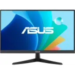 Монитор Asus 21.45" VY229HF черный IPS LED 16:9 HDMI матовая 250cd 178гр/178гр 1920x1080 100Hz VGA FHD 2.72кг