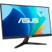 Монитор Asus 21.45" VY229HF черный IPS LED 16:9 HDMI матовая 250cd 178гр/178гр 1920x1080 100Hz VGA FHD 2.72кг