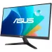 Монитор Asus 21.45" VY229HF черный IPS LED 16:9 HDMI матовая 250cd 178гр/178гр 1920x1080 100Hz VGA FHD 2.72кг