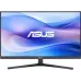 Монитор Asus 27" VU279CFE-B черный IPS LED 1ms 16:9 HDMI матовая HAS 1300:1 250cd 178гр/178гр 1920x1080 100Hz FHD USB 4.8кг