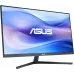 Монитор Asus 27" VU279CFE-B черный IPS LED 1ms 16:9 HDMI матовая HAS 1300:1 250cd 178гр/178гр 1920x1080 100Hz FHD USB 4.8кг