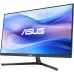 Монитор Asus 27" VU279CFE-B черный IPS LED 1ms 16:9 HDMI матовая HAS 1300:1 250cd 178гр/178гр 1920x1080 100Hz FHD USB 4.8кг