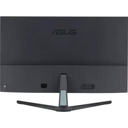 Монитор Asus 27" VU279CFE-B черный IPS LED 1ms 16:9 HDMI матовая HAS 1300:1 250cd 178гр/178гр 1920x1080 100Hz FHD USB 4.8кг