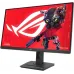 Монитор Asus 27" ROG Strix XG27ACMG черный IPS LED 16:9 HDMI матовая HAS Piv 1000:1 400cd 178гр/178гр 2560x1440 270Hz FreeSync Premium DP 2K USB 6.5кг Монитор Asus 27" ROG Strix XG27ACMG черный IPS LED 16:9 HDMI матовая HAS Piv 1000:1 400cd 178гр/178гр 2560x1440 270Hz FreeSync Premium DP 2K USB 6.5кг