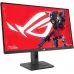 Монитор Asus 27" ROG Strix XG27ACMG черный IPS LED 16:9 HDMI матовая HAS Piv 1000:1 400cd 178гр/178гр 2560x1440 270Hz FreeSync Premium DP 2K USB 6.5кг Монитор Asus 27" ROG Strix XG27ACMG черный IPS LED 16:9 HDMI матовая HAS Piv 1000:1 400cd 178гр/178гр 2560x1440 270Hz FreeSync Premium DP 2K USB 6.5кг