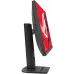 Монитор Asus 27" ROG Strix XG27ACMG черный IPS LED 16:9 HDMI матовая HAS Piv 1000:1 400cd 178гр/178гр 2560x1440 270Hz FreeSync Premium DP 2K USB 6.5кг Монитор Asus 27" ROG Strix XG27ACMG черный IPS LED 16:9 HDMI матовая HAS Piv 1000:1 400cd 178гр/178гр 2560x1440 270Hz FreeSync Premium DP 2K USB 6.5кг