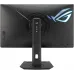 Монитор Asus 27" ROG Strix XG27ACMG черный IPS LED 16:9 HDMI матовая HAS Piv 1000:1 400cd 178гр/178гр 2560x1440 270Hz FreeSync Premium DP 2K USB 6.5кг Монитор Asus 27" ROG Strix XG27ACMG черный IPS LED 16:9 HDMI матовая HAS Piv 1000:1 400cd 178гр/178гр 2560x1440 270Hz FreeSync Premium DP 2K USB 6.5кг