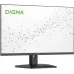 Монитор Digma 23.8" Progress 24P201F черный IPS LED 5ms 16:9 HDMI матовая 250cd 178гр/178гр 1920x1080 75Hz VGA FHD 2.95кг