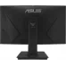 Монитор Asus 23.6" TUF Gaming VG24VQER черный VA LED 1ms 16:9 HDMI M/M матовая 250cd 178гр/178гр 1920x1080 180Hz DP FHD 3.37кг
