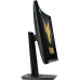 Монитор Asus 23.6" TUF Gaming VG24VQER черный VA LED 1ms 16:9 HDMI M/M матовая 250cd 178гр/178гр 1920x1080 180Hz DP FHD 3.37кг