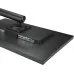 Монитор Asus 23.6" TUF Gaming VG24VQER черный VA LED 1ms 16:9 HDMI M/M матовая 250cd 178гр/178гр 1920x1080 180Hz DP FHD 3.37кг