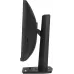 Монитор Asus 27" ROG Strix XG27UCG черный IPS LED 1ms 16:9 HDMI матовая HAS Piv 1000:1 400cd 178гр/178гр 3840x2160 160Hz DP 4K USB 3.8кг Монитор Asus 27" ROG Strix XG27UCG черный IPS LED 1ms 16:9 HDMI матовая HAS Piv 1000:1 400cd 178гр/178гр 3840x2160 160Hz DP 4K USB 3.8кг