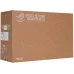 Монитор Asus 27" ROG Strix XG27UCG черный IPS LED 1ms 16:9 HDMI матовая HAS Piv 1000:1 400cd 178гр/178гр 3840x2160 160Hz DP 4K USB 3.8кг Монитор Asus 27" ROG Strix XG27UCG черный IPS LED 1ms 16:9 HDMI матовая HAS Piv 1000:1 400cd 178гр/178гр 3840x2160 160Hz DP 4K USB 3.8кг