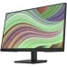 Монитор HP 23.8" P24v G5 черный VA LED 16:9 HDMI матовая 250cd 178гр/178гр 1920x1080 75Hz VGA FHD 3.57кг