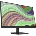 Монитор HP 23.8" P24v G5 черный VA LED 16:9 HDMI матовая 250cd 178гр/178гр 1920x1080 75Hz VGA FHD 3.57кг