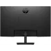 Монитор HP 23.8" P24v G5 черный VA LED 16:9 HDMI матовая 250cd 178гр/178гр 1920x1080 75Hz VGA FHD 3.57кг