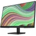 Монитор HP 24" Value Line V24V G5 черный VA 16:9 HDMI матовая 3000:1 250cd 178гр/178гр 1920x1080 75Hz FreeSync VGA FHD 3.36кг